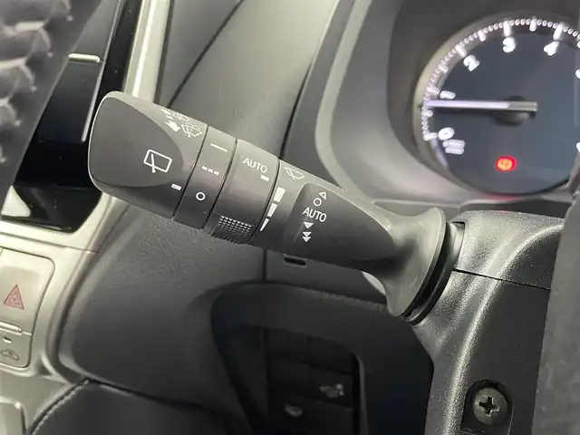トヨタ ランドクルーザー プラド TX Lパッケージ 埼玉県 2022(令4)年 1.7万km ブラック アルパインナビ/レーダークルーズコントロール/ドライブレコーダー/ルーフレール/コーナーセンサー/レーンキープアシスト/純正19インチアルミホイール/USBポート/HDMIポート/オートマチックハイビーム/オートライト/パワーステアリング/ビルトインETC