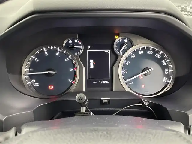 トヨタ ランドクルーザー プラド TX Lパッケージ 埼玉県 2022(令4)年 1.7万km ブラック アルパインナビ/レーダークルーズコントロール/ドライブレコーダー/ルーフレール/コーナーセンサー/レーンキープアシスト/純正19インチアルミホイール/USBポート/HDMIポート/オートマチックハイビーム/オートライト/パワーステアリング/ビルトインETC