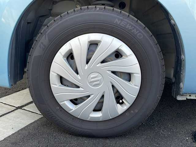 スズキ スペーシア G 愛知県 2015(平27)年 9.8万km フィズブルーパールメタリック 社外ナビ /・Bluetooth/・CD/DVD/・フルセグテレビ/ETC/前後ドライブレコーダー/スマートキー/アイドリングストップ