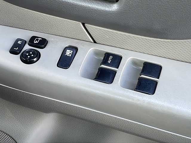 スズキ スペーシア G 愛知県 2015(平27)年 9.8万km フィズブルーパールメタリック 社外ナビ /・Bluetooth/・CD/DVD/・フルセグテレビ/ETC/前後ドライブレコーダー/スマートキー/アイドリングストップ