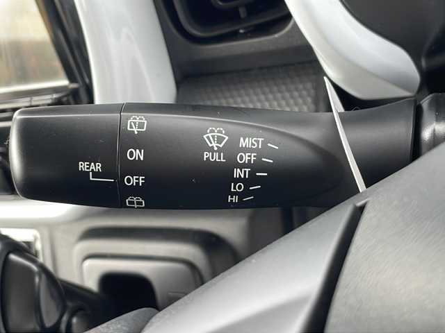 スズキ ハスラー HYBRID G 三重県 2020(令2)年 1.8万km ピュアホワイトP 純正8型ナビ/前席シートヒーター/衝突軽減ブレーキ/レーンキープアシスト/ステアリングリモコン/オートライト/LEDヘッドライト/コーナーセンサー/電動格納ミラー/禁煙車