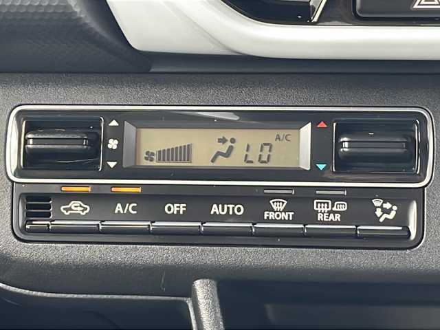 スズキ ハスラー HYBRID G 三重県 2020(令2)年 1.8万km ピュアホワイトP 純正8型ナビ/前席シートヒーター/衝突軽減ブレーキ/レーンキープアシスト/ステアリングリモコン/オートライト/LEDヘッドライト/コーナーセンサー/電動格納ミラー/禁煙車