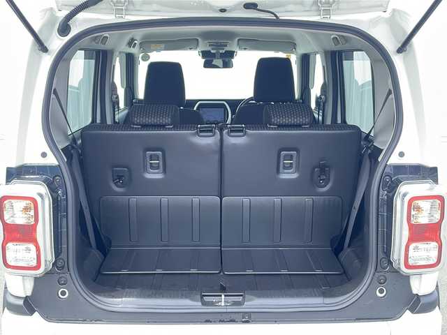 スズキ ハスラー HYBRID G 三重県 2020(令2)年 1.8万km ピュアホワイトP 純正8型ナビ/前席シートヒーター/衝突軽減ブレーキ/レーンキープアシスト/ステアリングリモコン/オートライト/LEDヘッドライト/コーナーセンサー/電動格納ミラー/禁煙車