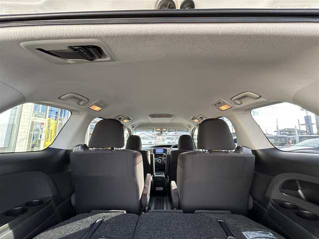 トヨタ エスティマ アエラス 大阪府 2013(平25)年 9.4万km ホワイトパールクリスタルシャイン (株)IDOMが運営する【じしゃロン堺店】の自社ローン専用車両になりますこちらは現金またはオートローンご利用時の価格です。自社ローンご希望の方は別途その旨お申付け下さい/両側パワースライドドア/純正SDナビゲーション/バックカメラ/CD/DVD/SD/BT/DTV/クルーズコントロール/HIDヘッドライト/オートライト/フォグライト/ドアバイザー/純正フロアマット