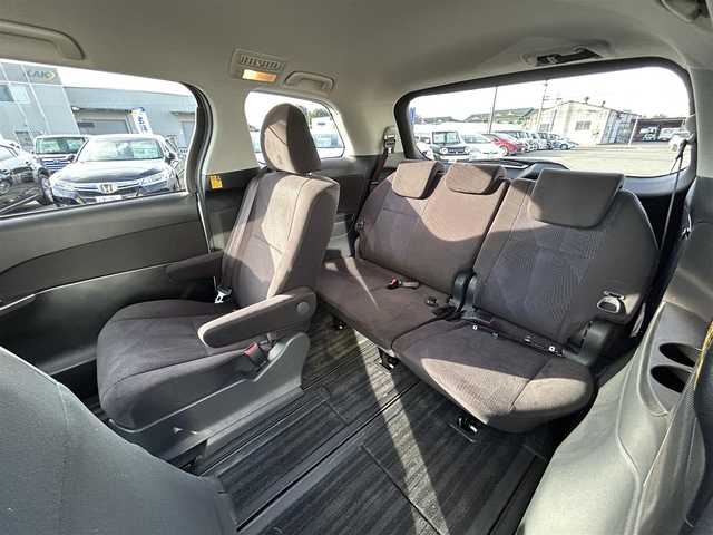 トヨタ エスティマ アエラス 大阪府 2013(平25)年 9.4万km ホワイトパールクリスタルシャイン (株)IDOMが運営する【じしゃロン堺店】の自社ローン専用車両になりますこちらは現金またはオートローンご利用時の価格です。自社ローンご希望の方は別途その旨お申付け下さい/両側パワースライドドア/純正SDナビゲーション/バックカメラ/CD/DVD/SD/BT/DTV/クルーズコントロール/HIDヘッドライト/オートライト/フォグライト/ドアバイザー/純正フロアマット