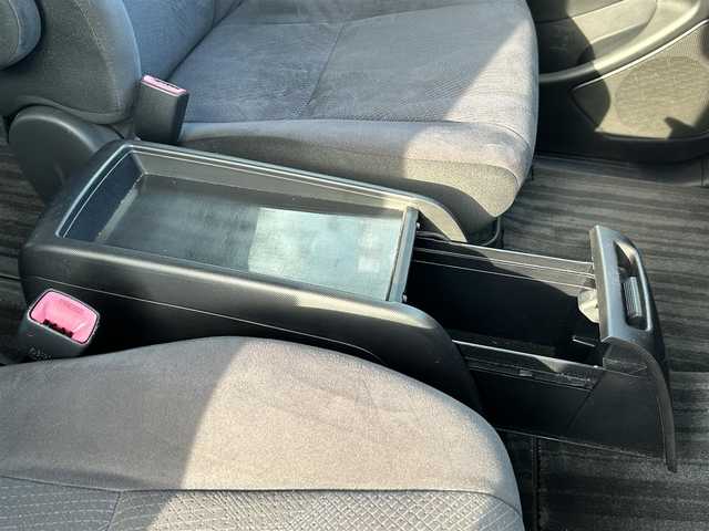 トヨタ エスティマ アエラス 大阪府 2013(平25)年 9.4万km ホワイトパールクリスタルシャイン (株)IDOMが運営する【じしゃロン堺店】の自社ローン専用車両になりますこちらは現金またはオートローンご利用時の価格です。自社ローンご希望の方は別途その旨お申付け下さい/両側パワースライドドア/純正SDナビゲーション/バックカメラ/CD/DVD/SD/BT/DTV/クルーズコントロール/HIDヘッドライト/オートライト/フォグライト/ドアバイザー/純正フロアマット