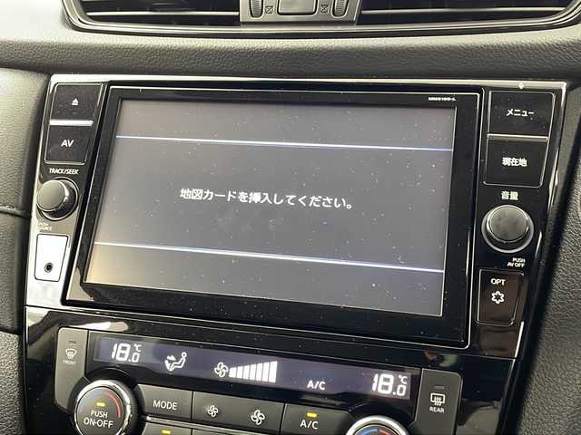 日産 エクストレイル 20Xi 群馬県 2020(令2)年 2万km バーニングレッド 純正９型ナビ　全周囲カメラ　デジタルインナーミラー　シートヒーター　プロパイロット　衝突被害軽減ブレーキ　前後ドラレコ　ビルトインＥＴＣ　電動パーキングブレーキ　ＬＥＤライト　ルーフレール　禁煙車