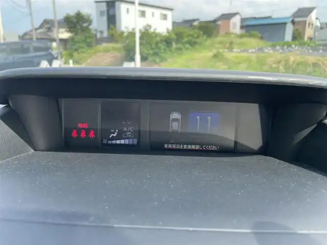 スバル インプレッサ スポーツ 2．0i アイサイト 富山県 2015(平27)年 3.1万km ヴェネチアンレッドパール 社外７インチナビ／/フルセグＴＶ／/Ｂｌｕｅｔｏｏｔｈ／/ＤＶＤ再生／/ＣＤ再生／/ミュージックサーバー／/リモコンキー／/レーダークルーズコントロール／/レーンキープアシスト／/衝突軽減ブレーキ/コーナーセンサー/LEDオートライト/フォグライト