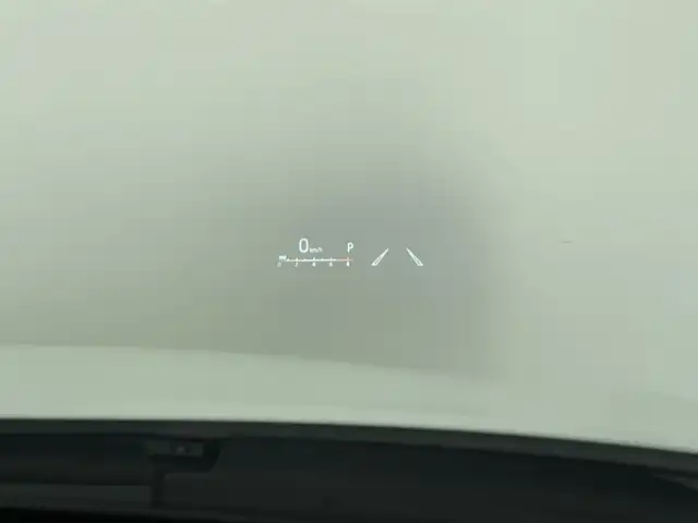 トヨタ ハリアー Z レザーパッケージ 富山県 2023(令5)年 0.2万km プラチナホワイトパールマイカ 純正ナビ(AM/FM/USB/BT/Miracast)/フルセグTV/JBLプレミアムサウンド/パノラミックビューモニター/モデリスタエアロ/パノラマサンルーフ/デジタルインナーミラー/レーダークルーズコントロール/プリクラッシュセーフティ/レーンキープアシスト/オートマチックハイビーム/LEDヘッドライト/クリアランスソナー/電動リアゲート/レザーシート/前席ベンチレーションシート/ビルトインＥＴＣ2.0/ステアリングヒーター/純正フロアマット/取扱説明書/保証書