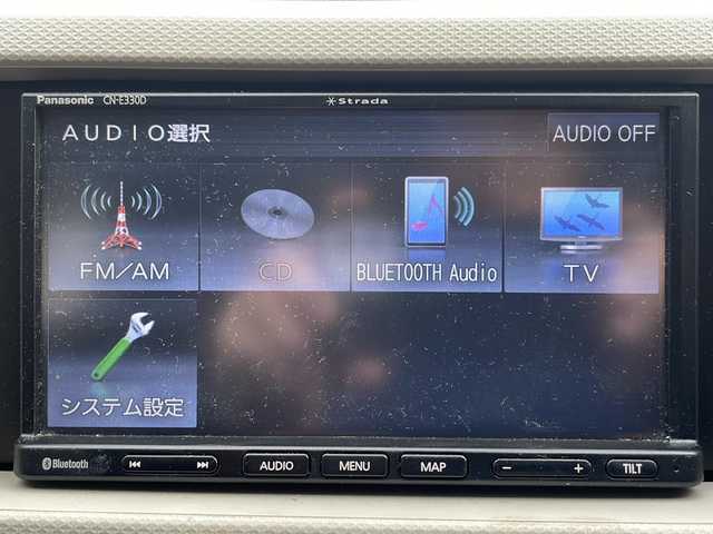 スズキ アルト L 愛知県 2020(令2)年 6.3万km アーバンブラウンパールメタリック 社外SDナビ/ワンセグTV・Bluetooth・CD・AM・FM/バックカメラ/運転席シートヒーター/スズキセーフティサポート/デュアルセンサーブレーキサポート/誤発進抑制/後退時ブレーキサポート/車線逸脱警報機能/ふらつき警報/先行車発進お知らせ/オートハイビーム/オートライト/ハロゲンライト/ETC/リアセンサー/社外フロアマット/ドアバイザー/キーレス/保証書/取扱説明書/点検記録簿（R3/R4/R5/R7)
