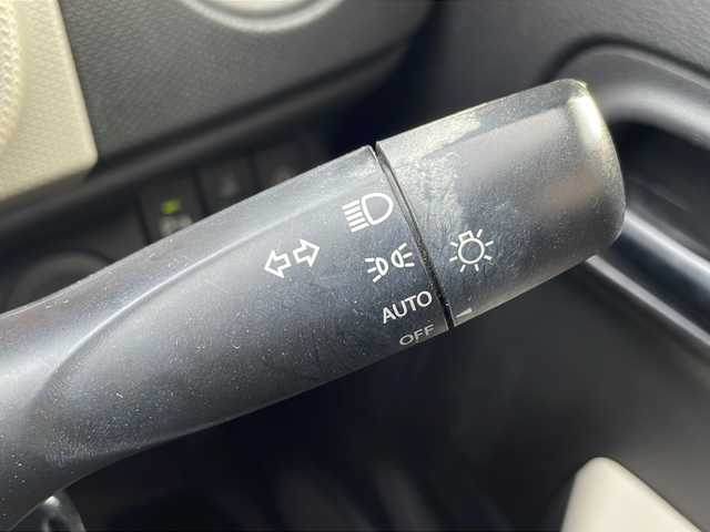 スズキ アルト L 愛知県 2020(令2)年 6.3万km アーバンブラウンパールメタリック 社外SDナビ/ワンセグTV・Bluetooth・CD・AM・FM/バックカメラ/運転席シートヒーター/スズキセーフティサポート/デュアルセンサーブレーキサポート/誤発進抑制/後退時ブレーキサポート/車線逸脱警報機能/ふらつき警報/先行車発進お知らせ/オートハイビーム/オートライト/ハロゲンライト/ETC/リアセンサー/社外フロアマット/ドアバイザー/キーレス/保証書/取扱説明書/点検記録簿（R3/R4/R5/R7)