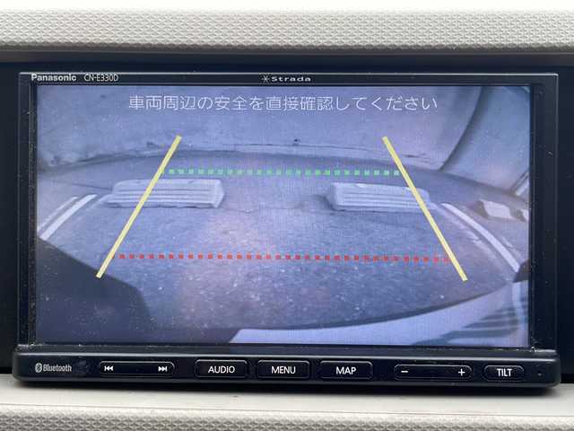 スズキ アルト L 愛知県 2020(令2)年 6.3万km アーバンブラウンパールメタリック 社外SDナビ/ワンセグTV・Bluetooth・CD・AM・FM/バックカメラ/運転席シートヒーター/スズキセーフティサポート/デュアルセンサーブレーキサポート/誤発進抑制/後退時ブレーキサポート/車線逸脱警報機能/ふらつき警報/先行車発進お知らせ/オートハイビーム/オートライト/ハロゲンライト/ETC/リアセンサー/社外フロアマット/ドアバイザー/キーレス/保証書/取扱説明書/点検記録簿（R3/R4/R5/R7)
