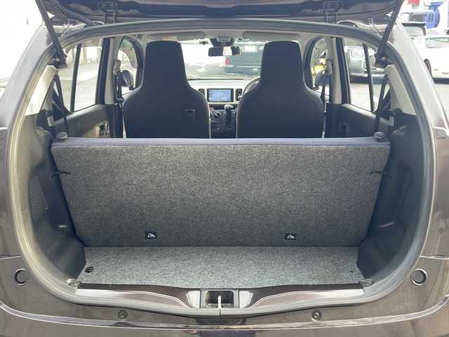 スズキ アルト L 愛知県 2020(令2)年 6.3万km アーバンブラウンパールメタリック 社外SDナビ/ワンセグTV・Bluetooth・CD・AM・FM/バックカメラ/運転席シートヒーター/スズキセーフティサポート/デュアルセンサーブレーキサポート/誤発進抑制/後退時ブレーキサポート/車線逸脱警報機能/ふらつき警報/先行車発進お知らせ/オートハイビーム/オートライト/ハロゲンライト/ETC/リアセンサー/社外フロアマット/ドアバイザー/キーレス/保証書/取扱説明書/点検記録簿（R3/R4/R5/R7)