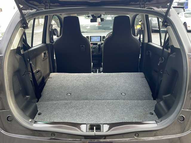 スズキ アルト L 愛知県 2020(令2)年 6.3万km アーバンブラウンパールメタリック 社外SDナビ/ワンセグTV・Bluetooth・CD・AM・FM/バックカメラ/運転席シートヒーター/スズキセーフティサポート/デュアルセンサーブレーキサポート/誤発進抑制/後退時ブレーキサポート/車線逸脱警報機能/ふらつき警報/先行車発進お知らせ/オートハイビーム/オートライト/ハロゲンライト/ETC/リアセンサー/社外フロアマット/ドアバイザー/キーレス/保証書/取扱説明書/点検記録簿（R3/R4/R5/R7)