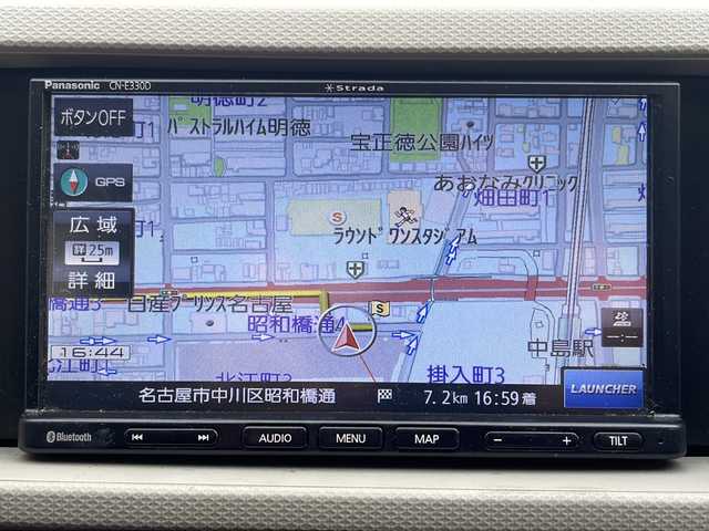 スズキ アルト L 愛知県 2020(令2)年 6.3万km アーバンブラウンパールメタリック 社外SDナビ/ワンセグTV・Bluetooth・CD・AM・FM/バックカメラ/運転席シートヒーター/スズキセーフティサポート/デュアルセンサーブレーキサポート/誤発進抑制/後退時ブレーキサポート/車線逸脱警報機能/ふらつき警報/先行車発進お知らせ/オートハイビーム/オートライト/ハロゲンライト/ETC/リアセンサー/社外フロアマット/ドアバイザー/キーレス/保証書/取扱説明書/点検記録簿（R3/R4/R5/R7)