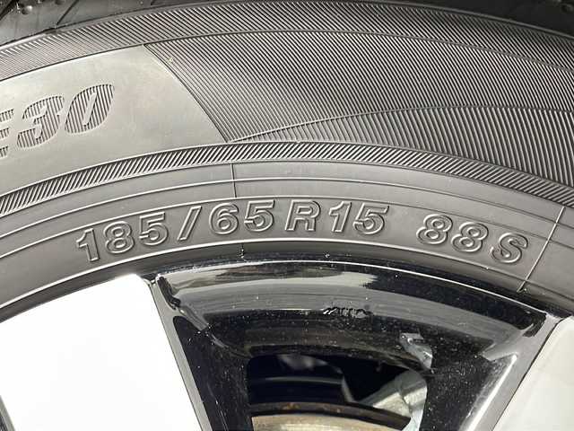 ホンダ フリード ハイブリット e:HEV AIR EX 広島県 2025(令7)年 0.1千km メテオロイドグレーメタリック 登録済未使用車/純正９型ナビ/・ＣａｒＰｌａｙ/・android auto/・フルセグテレビ/バックカメラ/レーダークルーズコントロール/シートヒーターD+N/両側パワースライドドア/ハーフレザー/コーナーセンサー　　/ブラインドスポットモニター/スペアキー