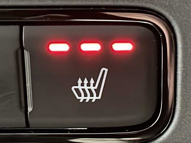 ホンダ フリード ハイブリット e:HEV AIR EX 広島県 2025(令7)年 0.1千km メテオロイドグレーメタリック 登録済未使用車/純正９型ナビ/・ＣａｒＰｌａｙ/・android auto/・フルセグテレビ/バックカメラ/レーダークルーズコントロール/シートヒーターD+N/両側パワースライドドア/ハーフレザー/コーナーセンサー　　/ブラインドスポットモニター/スペアキー