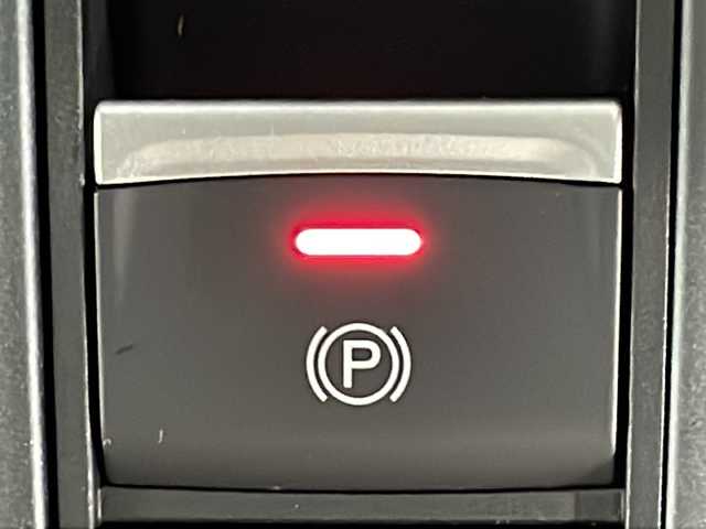 ホンダ フリード ハイブリット e:HEV AIR EX 広島県 2025(令7)年 0.1千km メテオロイドグレーメタリック 登録済未使用車/純正９型ナビ/・ＣａｒＰｌａｙ/・android auto/・フルセグテレビ/バックカメラ/レーダークルーズコントロール/シートヒーターD+N/両側パワースライドドア/ハーフレザー/コーナーセンサー　　/ブラインドスポットモニター/スペアキー