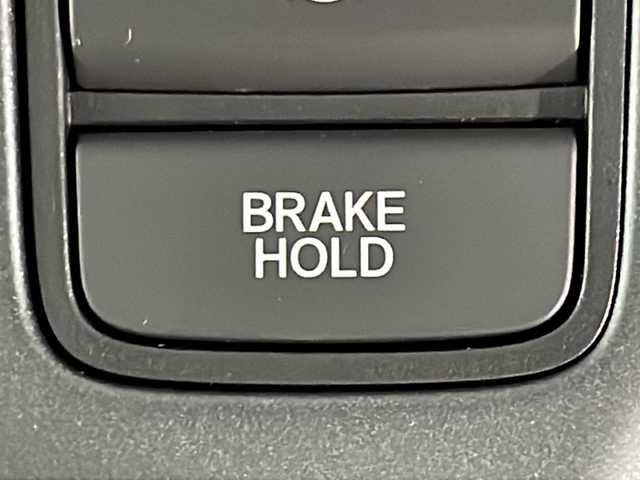 ホンダ フリード ハイブリット e:HEV AIR EX 広島県 2025(令7)年 0.1千km メテオロイドグレーメタリック 登録済未使用車/純正９型ナビ/・ＣａｒＰｌａｙ/・android auto/・フルセグテレビ/バックカメラ/レーダークルーズコントロール/シートヒーターD+N/両側パワースライドドア/ハーフレザー/コーナーセンサー　　/ブラインドスポットモニター/スペアキー