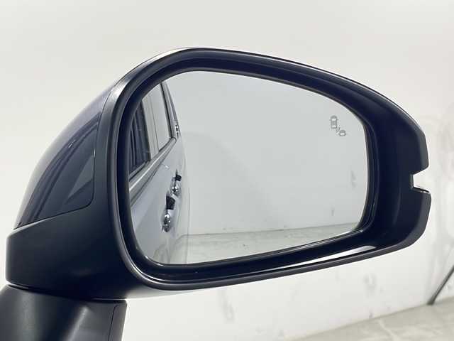 ホンダ フリード ハイブリット e:HEV AIR EX 広島県 2025(令7)年 0.1千km メテオロイドグレーメタリック 登録済未使用車/純正９型ナビ/・ＣａｒＰｌａｙ/・android auto/・フルセグテレビ/バックカメラ/レーダークルーズコントロール/シートヒーターD+N/両側パワースライドドア/ハーフレザー/コーナーセンサー　　/ブラインドスポットモニター/スペアキー