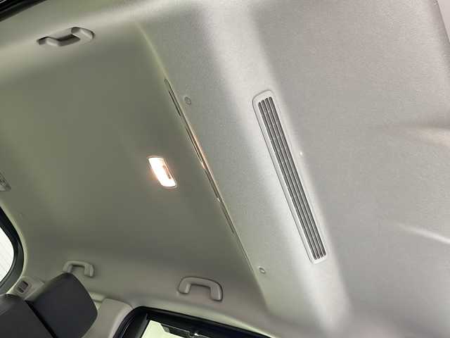 ホンダ フリード ハイブリット e:HEV AIR EX 広島県 2025(令7)年 0.1千km メテオロイドグレーメタリック 登録済未使用車/純正９型ナビ/・ＣａｒＰｌａｙ/・android auto/・フルセグテレビ/バックカメラ/レーダークルーズコントロール/シートヒーターD+N/両側パワースライドドア/ハーフレザー/コーナーセンサー　　/ブラインドスポットモニター/スペアキー