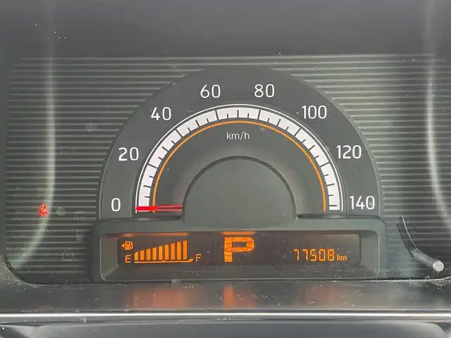 日産 モコ X 茨城県 2015(平27)年 7.8万km スノーパールホワイト 社外ナビ（AVIC-RZ810）/【Bluetooth/CD/DVD/フルセグ】/前後ドライブレコーダー（AMEX-A05）/社外アルミホイール/ETC/インテリジェントキー/プッシュスタート/シートリヒター/フロアマット/ドアバイザー/レベライザー/サマ―タイヤ付AW車載/新車時保証書/取扱説明書/記録簿H27/H30/R2/R3/R4/R5