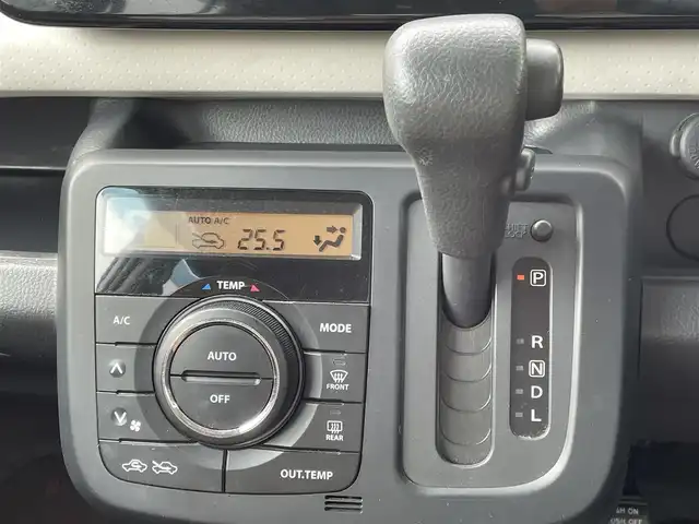 日産 モコ X 茨城県 2015(平27)年 7.8万km スノーパールホワイト 社外ナビ（AVIC-RZ810）/【Bluetooth/CD/DVD/フルセグ】/前後ドライブレコーダー（AMEX-A05）/社外アルミホイール/ETC/インテリジェントキー/プッシュスタート/シートリヒター/フロアマット/ドアバイザー/レベライザー/サマ―タイヤ付AW車載/新車時保証書/取扱説明書/記録簿H27/H30/R2/R3/R4/R5