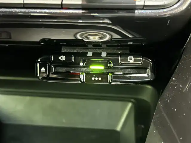 トヨタ スープラ SZ 愛媛県 2022(令4)年 5.1万km プロミネンスレッド 純正ナビ/BT/AM・FM/フルセグTV/アダプティブクルーズコントロール/前方ドライブレコーダー/ETC/全方位カメラ/LEDヘッドライト/オートマチックハイビーム/純正アルミホイール/スペアキー/GR SPORT/ブラインドスポットモニター