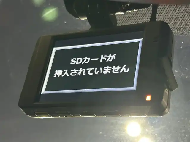 トヨタ スープラ SZ 愛媛県 2022(令4)年 5.1万km プロミネンスレッド 純正ナビ/BT/AM・FM/フルセグTV/アダプティブクルーズコントロール/前方ドライブレコーダー/ETC/全方位カメラ/LEDヘッドライト/オートマチックハイビーム/純正アルミホイール/スペアキー/GR SPORT/ブラインドスポットモニター