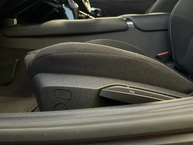トヨタ スープラ SZ 愛媛県 2022(令4)年 5.1万km プロミネンスレッド 純正ナビ/BT/AM・FM/フルセグTV/アダプティブクルーズコントロール/前方ドライブレコーダー/ETC/全方位カメラ/LEDヘッドライト/オートマチックハイビーム/純正アルミホイール/スペアキー/GR SPORT/ブラインドスポットモニター