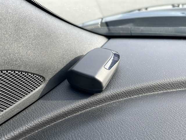 日産 キックス X ツートーンインテリアED 三重県 2021(令3)年 4万km ピュアブラック 純正9インチナビ/フルセグTV/全方位カメラ/デジタルインナーミラー/ETC/ステアリングヒーター/シートヒーター/合皮レザーシート/プロパイロット/プリクラッシュ/ステアリングスイッチ/LEDオートライト/電動格納ミラー