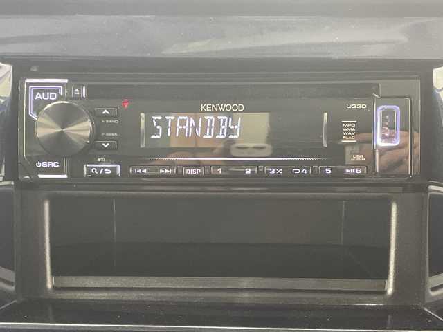 スズキ ハスラー Jスタイル Ⅲ 栃木県 2018(平30)年 2.2万km ブレイブカーキパール/スチールシルバー スズキセーフティサポート/禁煙車/ルーフレール/前席シートヒーター/HIDヘッドライト/ドラレコ/純正アルミホイール/ハーフレザーシート/プッシュスタート/スマートキー/オートライト/HIDヘッドライト/横滑り防止装置/フォグランプ/ドアバイザー/アイドリングストップ/革巻きステアリング/社外フロアマット