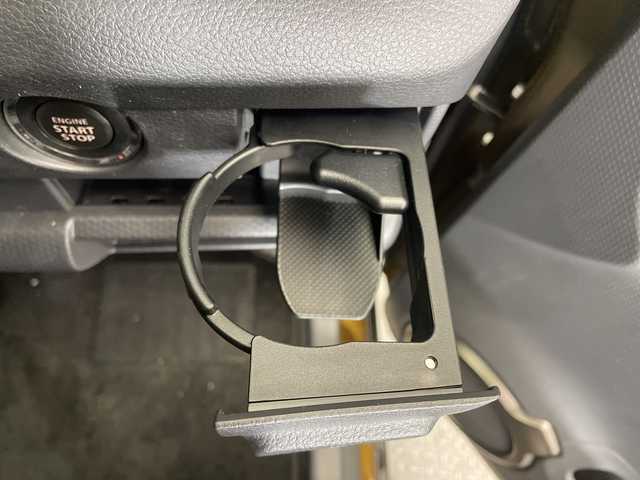 スズキ ハスラー Jスタイル Ⅲ 栃木県 2018(平30)年 2.2万km ブレイブカーキパール/スチールシルバー スズキセーフティサポート/禁煙車/ルーフレール/前席シートヒーター/HIDヘッドライト/ドラレコ/純正アルミホイール/ハーフレザーシート/プッシュスタート/スマートキー/オートライト/HIDヘッドライト/横滑り防止装置/フォグランプ/ドアバイザー/アイドリングストップ/革巻きステアリング/社外フロアマット