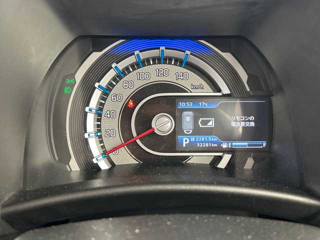 スズキ ハスラー HYBRID X 大分県 2021(令3)年 3.3万km シフォンアイボリーM 衝突軽減ブレーキ/レーンアシスト/オートハイビーム/後クリアランスソナー/純正ナビ/（フルセグ/CD/Bluetooth/AM/FM)/全方位カメラ/前方ドライブレコーダー/前席シートヒーター/ビルトインETC/ステアリングスイッチ/電動格納ミラー/保証書・取扱説明書/スマートキープッシュスタート