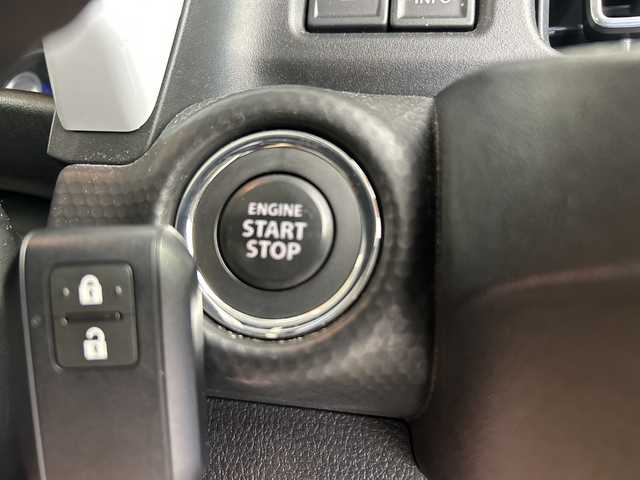 スズキ ハスラー HYBRID X 大分県 2021(令3)年 3.3万km シフォンアイボリーM 衝突軽減ブレーキ/レーンアシスト/オートハイビーム/後クリアランスソナー/純正ナビ/（フルセグ/CD/Bluetooth/AM/FM)/全方位カメラ/前方ドライブレコーダー/前席シートヒーター/ビルトインETC/ステアリングスイッチ/電動格納ミラー/保証書・取扱説明書/スマートキープッシュスタート