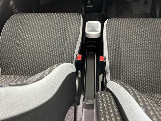 スズキ ハスラー HYBRID X 大分県 2021(令3)年 3.3万km シフォンアイボリーM 衝突軽減ブレーキ/レーンアシスト/オートハイビーム/後クリアランスソナー/純正ナビ/（フルセグ/CD/Bluetooth/AM/FM)/全方位カメラ/前方ドライブレコーダー/前席シートヒーター/ビルトインETC/ステアリングスイッチ/電動格納ミラー/保証書・取扱説明書/スマートキープッシュスタート