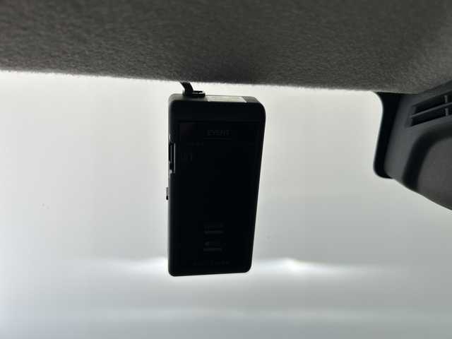 スズキ ハスラー HYBRID X 大分県 2021(令3)年 3.3万km シフォンアイボリーM 衝突軽減ブレーキ/レーンアシスト/オートハイビーム/後クリアランスソナー/純正ナビ/（フルセグ/CD/Bluetooth/AM/FM)/全方位カメラ/前方ドライブレコーダー/前席シートヒーター/ビルトインETC/ステアリングスイッチ/電動格納ミラー/保証書・取扱説明書/スマートキープッシュスタート