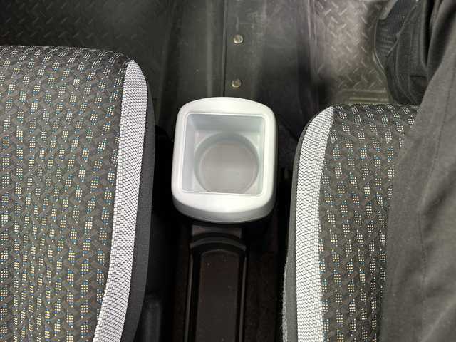 スズキ ハスラー HYBRID X 大分県 2021(令3)年 3.3万km シフォンアイボリーM 衝突軽減ブレーキ/レーンアシスト/オートハイビーム/後クリアランスソナー/純正ナビ/（フルセグ/CD/Bluetooth/AM/FM)/全方位カメラ/前方ドライブレコーダー/前席シートヒーター/ビルトインETC/ステアリングスイッチ/電動格納ミラー/保証書・取扱説明書/スマートキープッシュスタート