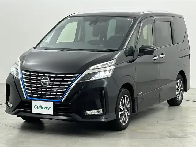 車両画像20