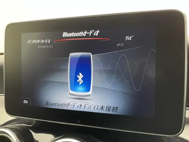 車両画像9