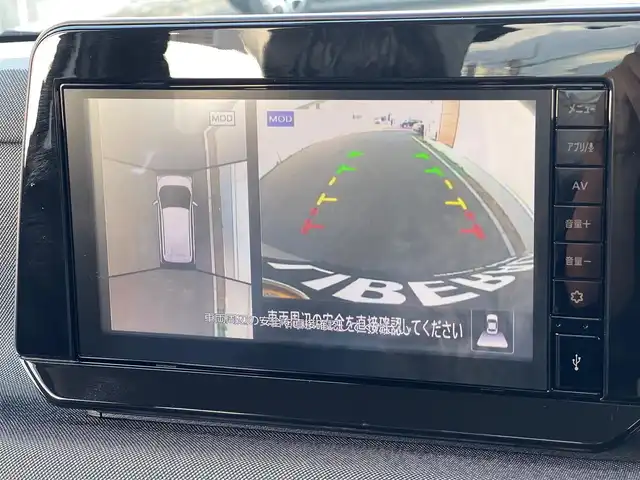 車両画像6