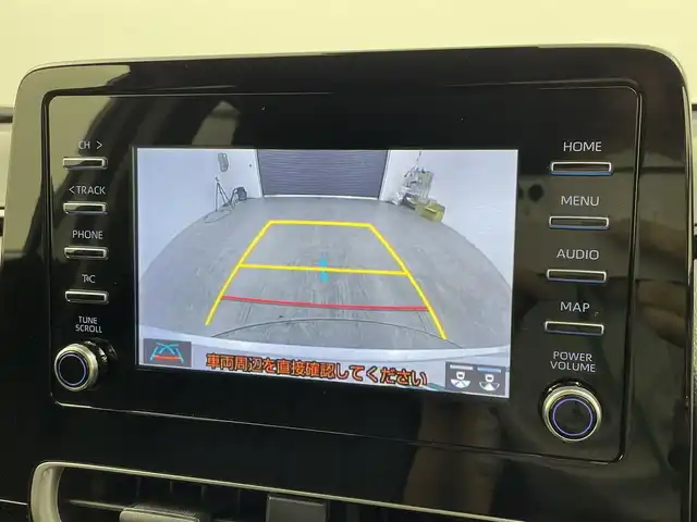 トヨタ アクア X 大分県 2021(令3)年 4.7万km プラチナホワイトパールマイカ トヨタセーフティセンス/純正ナビ/Bluetooth/USB/バックカメラ/レーダークルーズコントロール/ステアリングスイッチ/LEDオートライト/オートハイビーム/スマートキー/プッシュスタート /フロアマット/電動格納ミラー