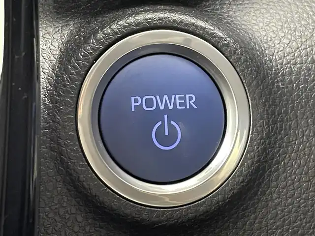 トヨタ アクア X 大分県 2021(令3)年 4.7万km プラチナホワイトパールマイカ トヨタセーフティセンス/純正ナビ/Bluetooth/USB/バックカメラ/レーダークルーズコントロール/ステアリングスイッチ/LEDオートライト/オートハイビーム/スマートキー/プッシュスタート /フロアマット/電動格納ミラー