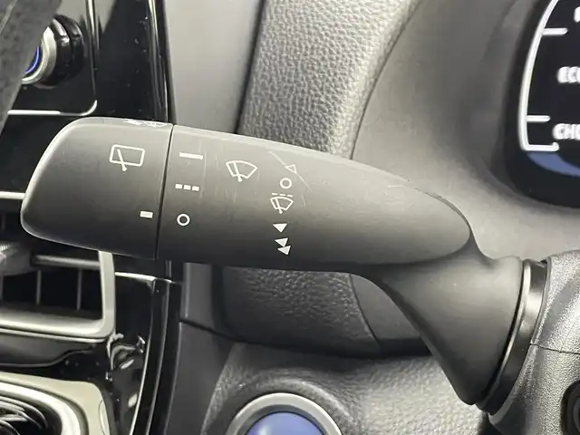 トヨタ アクア X 大分県 2021(令3)年 4.7万km プラチナホワイトパールマイカ トヨタセーフティセンス/純正ナビ/Bluetooth/USB/バックカメラ/レーダークルーズコントロール/ステアリングスイッチ/LEDオートライト/オートハイビーム/スマートキー/プッシュスタート /フロアマット/電動格納ミラー