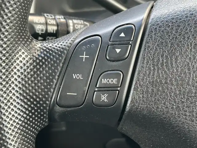 マツダ トリビュート FB－X 岡山県 2005(平17)年 15.4万km パッションオレンジマイカ 登録時走行距離153809/純正DVDナビ/AM/FM/TV/CD/バックカメラ/純正フロアマット/ステアリングスイッチ/ドライブレコーダー一体型デジタルインナーミラー/純正16インチAW/ETC