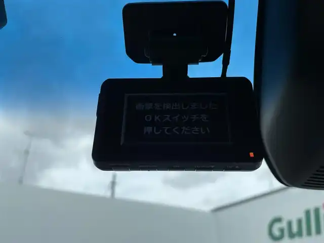 ホンダ Ｎ ＷＧＮ G Aパッケージ 福島県 2014(平26)年 3.7万km チェリーシェルピンクメタリック 純正SDナビ/バックカメラ/ワンセグテレビ/Bluetooth接続/DVD再生可能/ドライブレコーダー/プッシュスタート/スマートキー/オートライト/ETC