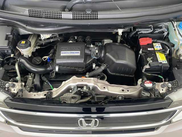 ホンダ Ｎ ＷＧＮ G Aパッケージ 栃木県 2014(平26)年 3.7万km チェリーシェルピンクメタリック 純正SDナビ/(BT/AM/FM/CD/DVD/ワンセグ）/ETC/ドライブレコーダー/横滑り防止/低速時衝突軽減/バックカメラ/電動格納ミラー/ステアリングスイッチ/純正フロアマット/ドアバイザー/リアワイパー/プッシュスタート/スマートキー