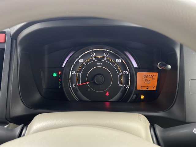ホンダ Ｎ ＷＧＮ G Aパッケージ 栃木県 2014(平26)年 3.7万km チェリーシェルピンクメタリック 純正SDナビ/(BT/AM/FM/CD/DVD/ワンセグ）/ETC/ドライブレコーダー/横滑り防止/低速時衝突軽減/バックカメラ/電動格納ミラー/ステアリングスイッチ/純正フロアマット/ドアバイザー/リアワイパー/プッシュスタート/スマートキー