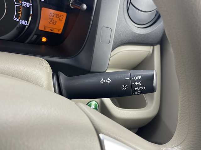 ホンダ Ｎ ＷＧＮ G Aパッケージ 栃木県 2014(平26)年 3.7万km チェリーシェルピンクメタリック 純正SDナビ/(BT/AM/FM/CD/DVD/ワンセグ）/ETC/ドライブレコーダー/横滑り防止/低速時衝突軽減/バックカメラ/電動格納ミラー/ステアリングスイッチ/純正フロアマット/ドアバイザー/リアワイパー/プッシュスタート/スマートキー