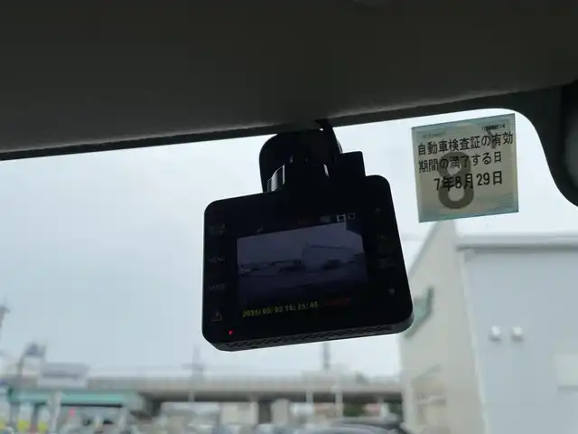 スズキ クロスビー HYBRID MV 石川県 2022(令4)年 5.2万km メロウディープレッドパール/ミネラルグレー2トーン 社外メモリーナビ/社外CD/ワンセグTV/スマートキー/プッシュスタート/純正アルミホイール/レーダークルーズ/レーダーブレーキ/シートヒーター/ETC/リヤパーキングセンサー/保証書